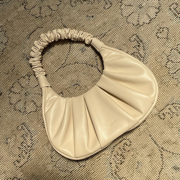 SINBONO VEGAN LEATHER BAG - Picture 5 of 8